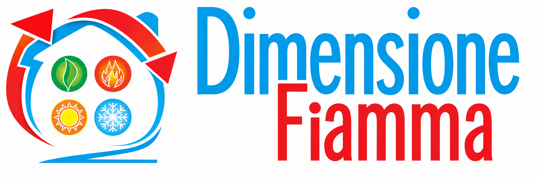 Dimensione Fiamma