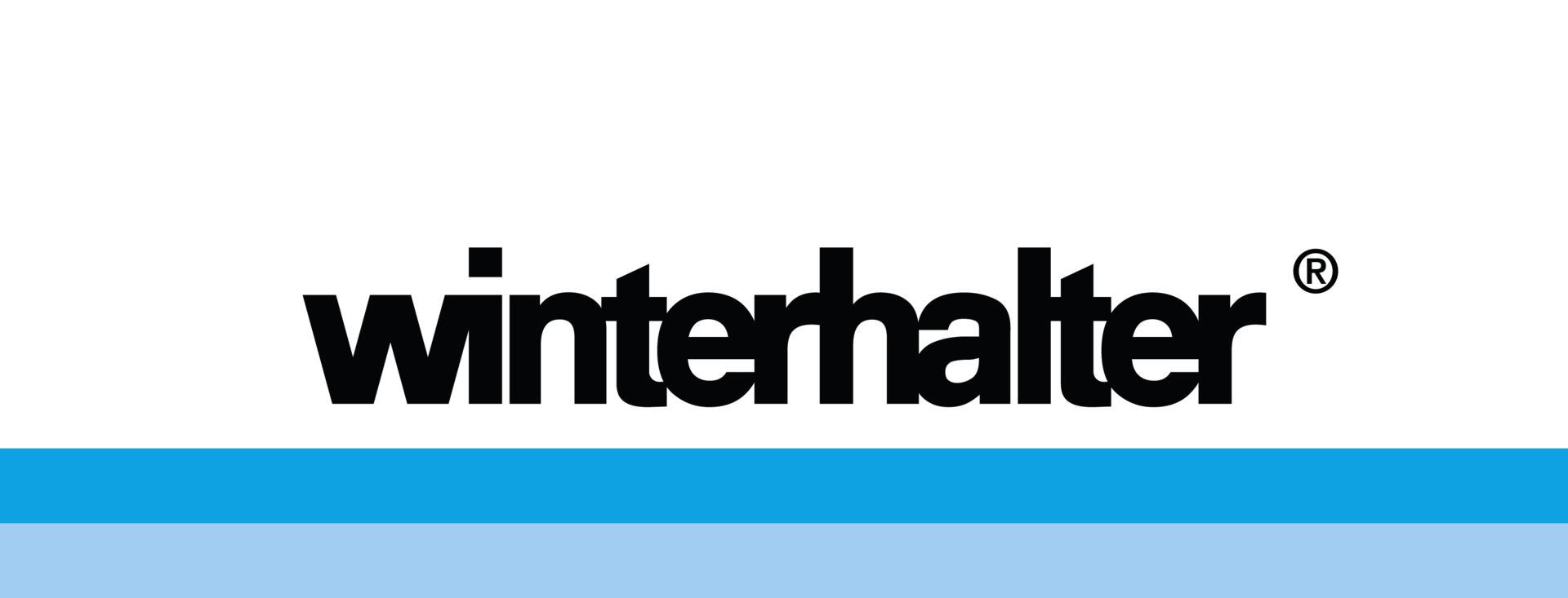 Winterhalter